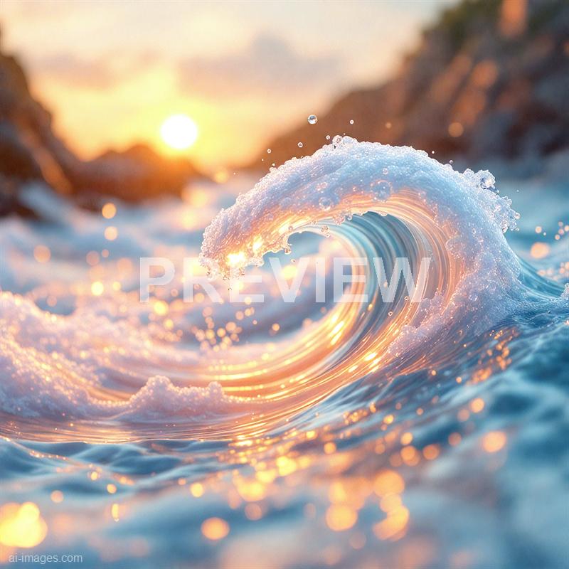 1071 - make-the-image-without-distortions-and-make-sure-of-t_250703100412_00001